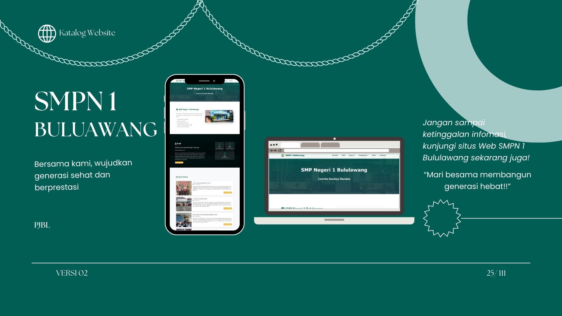 Kursus Pelatihan Pajak Penghasilan (PPh)